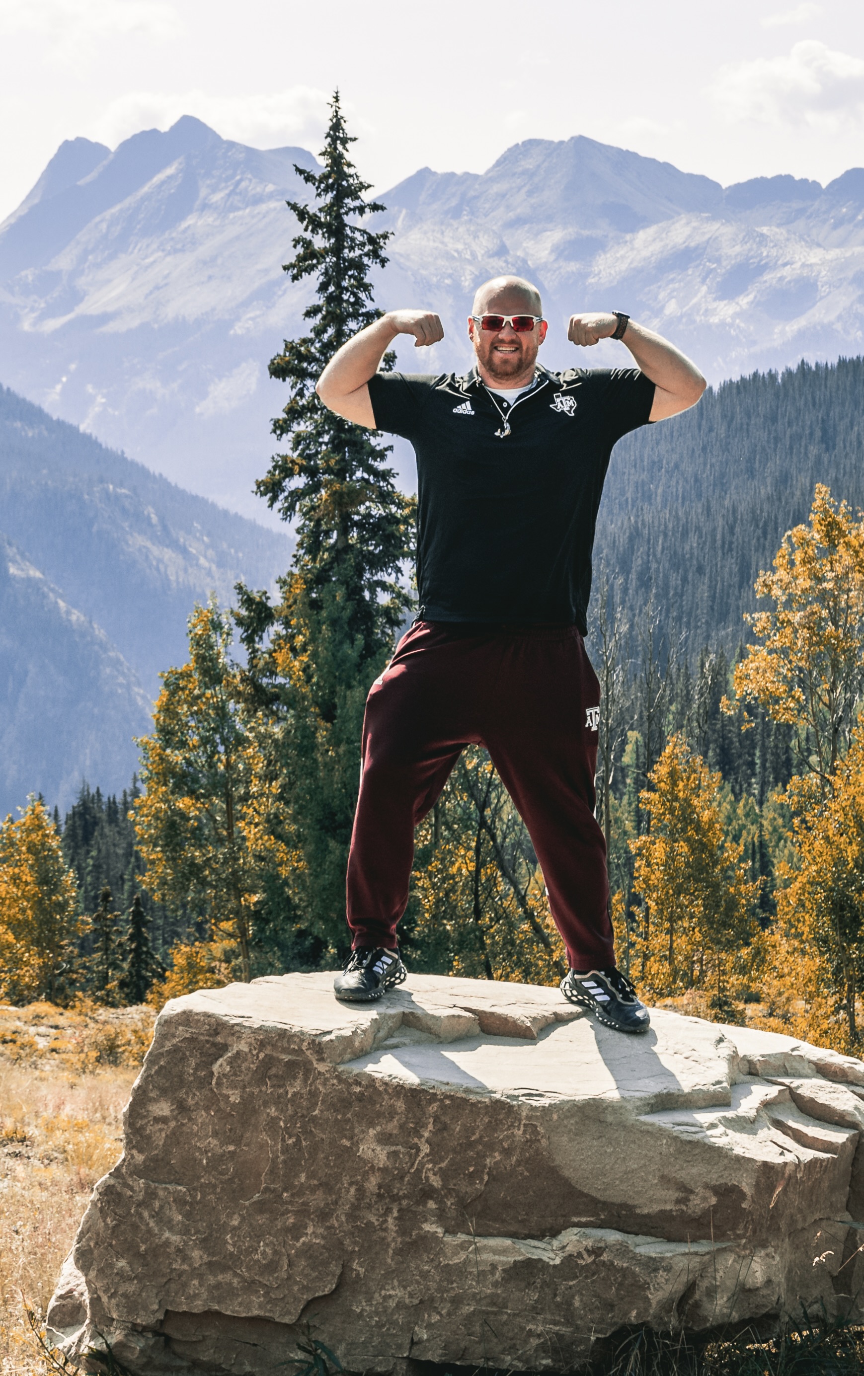 Silverton, Colorado